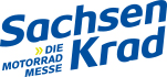 Logo: SachsenKrad APP